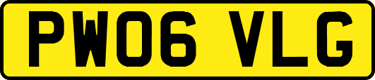 PW06VLG