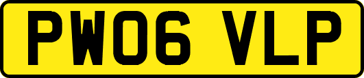 PW06VLP