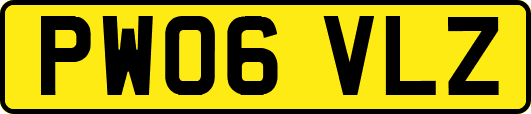 PW06VLZ