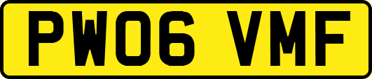 PW06VMF