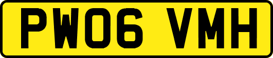 PW06VMH