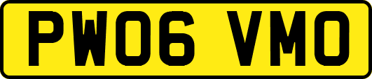 PW06VMO