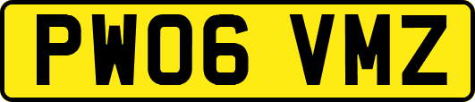 PW06VMZ