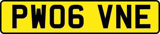 PW06VNE