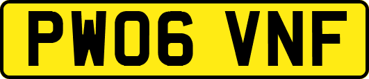 PW06VNF