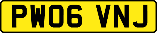 PW06VNJ