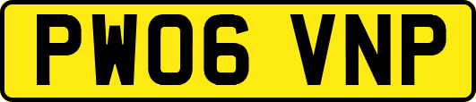 PW06VNP
