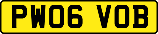 PW06VOB