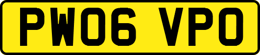 PW06VPO