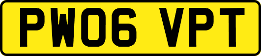 PW06VPT
