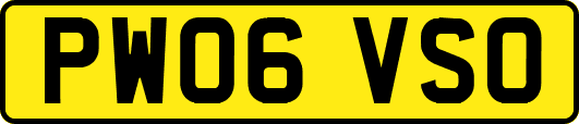 PW06VSO