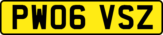 PW06VSZ
