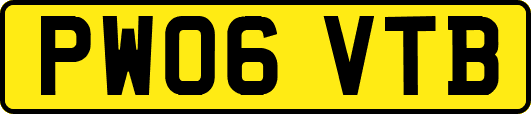 PW06VTB