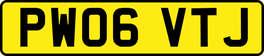 PW06VTJ