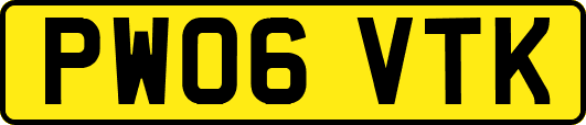 PW06VTK