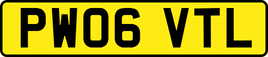 PW06VTL