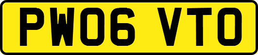 PW06VTO