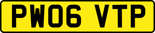 PW06VTP