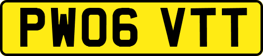 PW06VTT