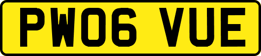 PW06VUE