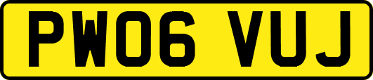 PW06VUJ