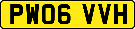 PW06VVH