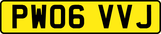 PW06VVJ