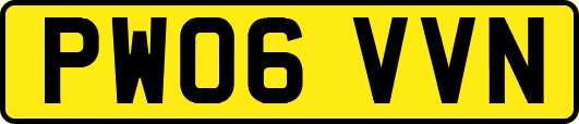 PW06VVN