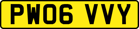 PW06VVY