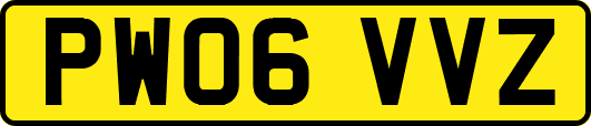 PW06VVZ