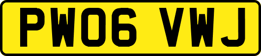 PW06VWJ