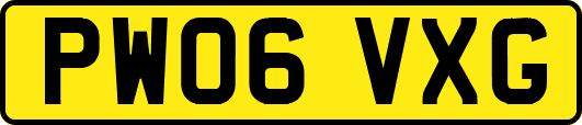 PW06VXG