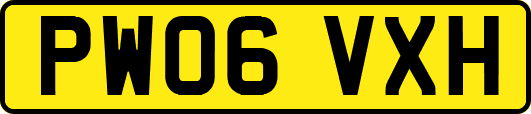 PW06VXH