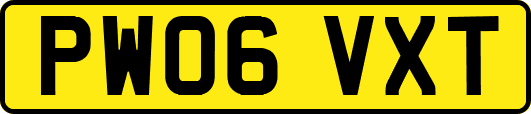 PW06VXT