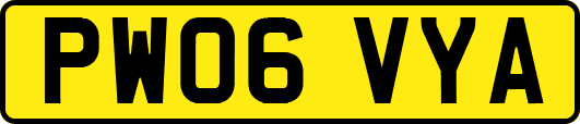 PW06VYA