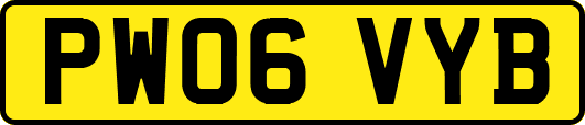 PW06VYB