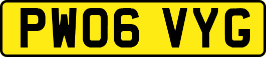 PW06VYG