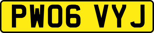 PW06VYJ