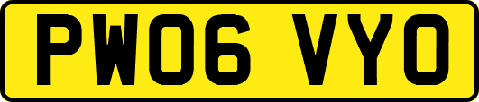 PW06VYO