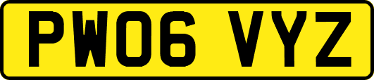 PW06VYZ