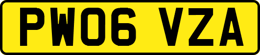PW06VZA