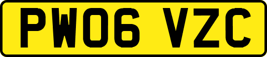 PW06VZC