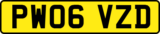 PW06VZD