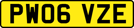 PW06VZE