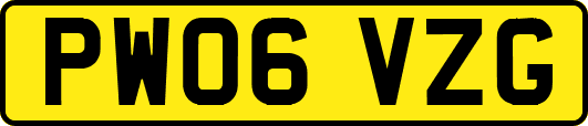PW06VZG