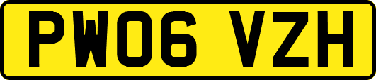 PW06VZH