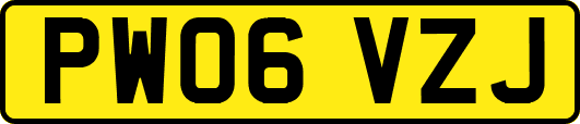 PW06VZJ