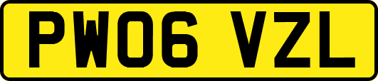 PW06VZL