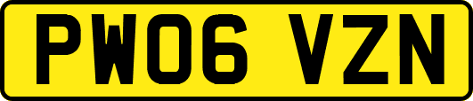 PW06VZN