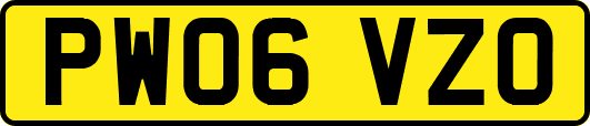 PW06VZO